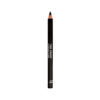 Radiant Time Proof Eye Brow Pencil