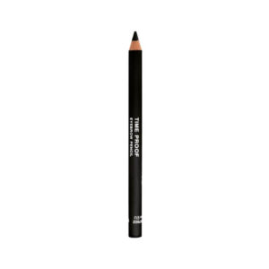 Radiant Time Proof Eye Brow Pencil