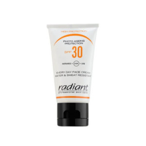 Radiant Photo Ageing Protection SPF30 50ml