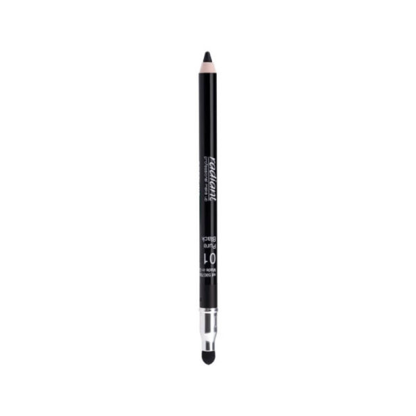 Radiant Softline Waterproof Eye Pencil