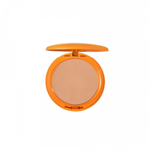 Radiant Photo Ageing Protection Compact Powder SPF 30