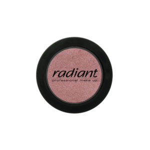 Radiant professional 59061