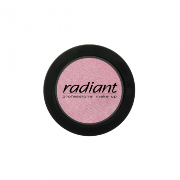 Radiant professional 59061