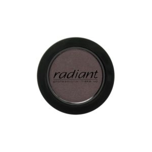 Radiant professional 59050