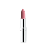 Seventeen Matte Lasting Lipstick SPF15