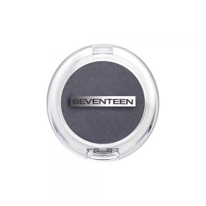 Seventeen cosmetics 511782