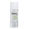 Seventeen cosmetics Antiwrinkle and Firming Cream 50ml