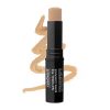 Radiant Natural Fix Extra Coverage Stick Foundation Waterproof SPF 15 8.5gr