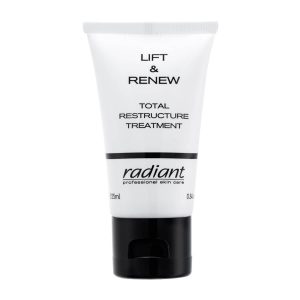 Radiant Lift and Renew Cream 25ml