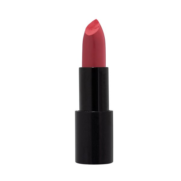 RADIANT ADVANCED CARE LIPSTICK No. MT207 "RUBY RED"