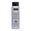Lorvenn Silk Repair Shampoo 300ml