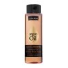 Lorvenn Argan Exotic Oil Beauty Shampoo 300ml