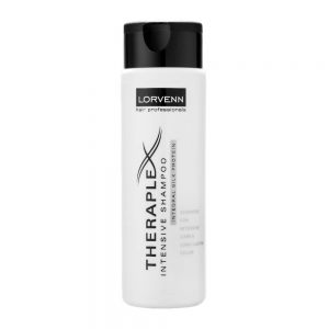 Lorvenn Theraplex Intensive Shampoo 200ml