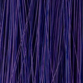 Electric Color Vibes - Purple Jupiter