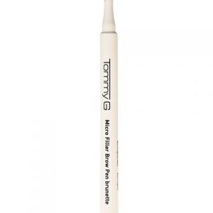 Tommy G Micro Filler Brow Pen TG