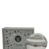 Tommy G Caviar Cleansing Face Mask 50ml