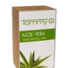 Tommy G Aloe-Vera-Magic-Hydra-Eye-Cream2