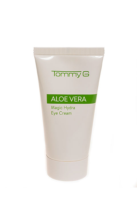 Tommy G Aloe-Vera-Magic-Hydra-Eye-Cream3