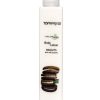Tommy G Natural Spa B.Lotion Biscuits 300ml