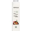 Tommy G Natural Spa B.Lotion Tropical Dream 300ml