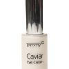Tommy G Caviar-eye-cream