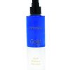 Tommy G Gold Affair Bi-Phase Remover 200ml
