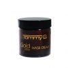 Tommy G Gold Affair Mask Cream 60ml