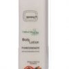 Tommy G Natural Spa B.Lotion Pomegranate 300ml