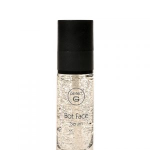 Tommy G Bot-face-serum
