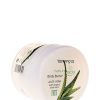 Tommy G Natural Spa B.Butter Aloe 200ml