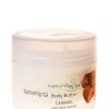 Tommy G Natural Spa B.Butter Caramel 200ml
