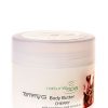 Tommy G Natural Spa B.Butter Cherry 200ml