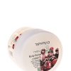 Tommy G Natural Spa B.Butter cherry 200ml