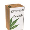 Tommy G cannabis-eye-cream2