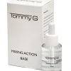 Tommy G Mixing Action Base 30ml
