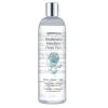 Tommy G Hyaluronic Micellaire Water 400ml