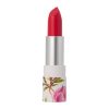 Seventeen Floral Glossy Lips