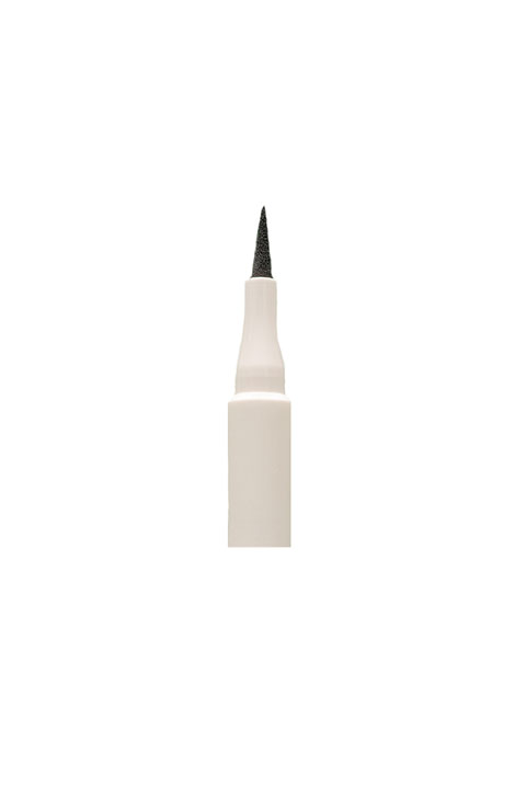 Tommy G Precision Permanent Eyeliner