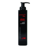 Tommy G Keratin Shampoo Colored and Damaged 300ml