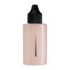 Radiant Invisible Foundation 35ml