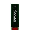Tommy G Rich Lip Color Lipstick