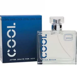 Tommy G Cool Man After Shave 100ml