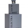 Tommy G Electra Woman EDT 100ml