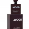 Tommy G in Wood Man EDT 100ml