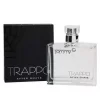 Tommy G Trappo Man After Shave 100ml