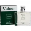 Tommy G Valour Man After Shave 100ml