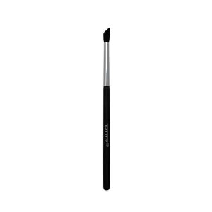 Tommy G Angle Contour Brush