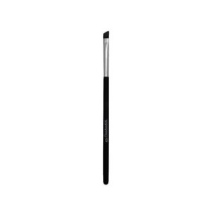 Tommy G Angle Liner Brush
