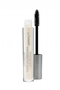 Tommy G Extension Mascara