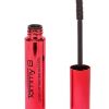 Tommy G Length Attraction Mascara